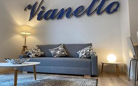 Vianetto Home